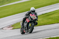 PJ-Motorsport-Photography-2020;anglesey;brands-hatch;cadwell-park;croft;donington-park;enduro-digital-images;event-digital-images;eventdigitalimages;mallory;no-limits;oulton-park;peter-wileman-photography;racing-digital-images;silverstone;snetterton;trackday-digital-images;trackday-photos;vmcc-banbury-run;welsh-2-day-enduro